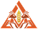 Antsdeals
